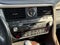 2022 Lexus RX 350 Navigation L/Certified Unlimited Mile Warranty