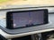 2022 Lexus RX 350 Navigation L/Certified Unlimited Mile Warranty