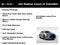 2022 Lexus RX 350 Navigation L/Certified Unlimited Mile Warranty