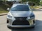 2022 Lexus RX 350 Navigation L/Certified Unlimited Mile Warranty