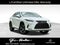 2020 Lexus RX 350 Navigation L/Certified Unlimited Mile Warranty