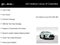 2020 Lexus RX 350 Navigation L/Certified Unlimited Mile Warranty