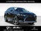 2022 Lexus RX 350 L/Certified Unlimited Mile Warranty