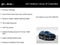 2022 Lexus RX 350 L/Certified Unlimited Mile Warranty