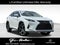 2022 Lexus RX 350 Navigation L/Certified Unlimited Mile Warranty