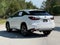 2022 Lexus RX 350 Navigation L/Certified Unlimited Mile Warranty