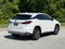 2022 Lexus RX 350 Navigation L/Certified Unlimited Mile Warranty