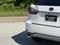 2022 Lexus RX 350 Navigation L/Certified Unlimited Mile Warranty