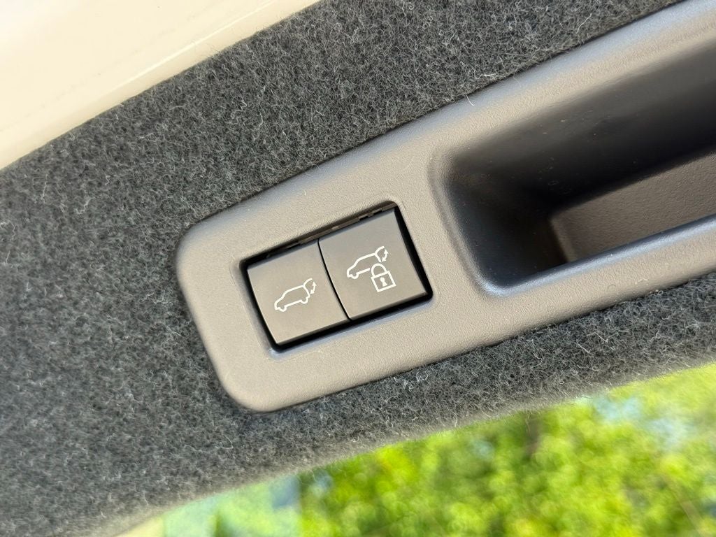 2022 Lexus RX 350 Navigation L/Certified Unlimited Mile Warranty