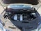 2022 Lexus RX 350 Navigation L/Certified Unlimited Mile Warranty