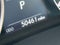 2022 Lexus RX 350 Navigation L/Certified Unlimited Mile Warranty