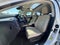 2022 Lexus RX 350 Navigation L/Certified Unlimited Mile Warranty