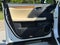 2022 Lexus RX 350 Navigation L/Certified Unlimited Mile Warranty