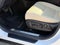 2022 Lexus RX 350 Navigation L/Certified Unlimited Mile Warranty