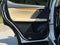 2022 Lexus RX 350 Navigation L/Certified Unlimited Mile Warranty
