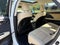 2022 Lexus RX 350 Navigation L/Certified Unlimited Mile Warranty