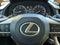 2022 Lexus RX 350 Navigation L/Certified Unlimited Mile Warranty