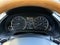 2022 Lexus RX 350 Navigation L/Certified Unlimited Mile Warranty