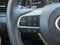 2022 Lexus RX 350 Navigation L/Certified Unlimited Mile Warranty