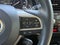 2022 Lexus RX 350 Navigation L/Certified Unlimited Mile Warranty