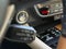 2022 Lexus RX 350 Navigation L/Certified Unlimited Mile Warranty