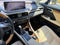 2022 Lexus RX 350 Navigation L/Certified Unlimited Mile Warranty