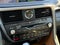 2022 Lexus RX 350 Navigation L/Certified Unlimited Mile Warranty