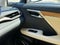 2022 Lexus RX 350 Navigation L/Certified Unlimited Mile Warranty