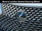 2022 Lexus RX 350 Navigation L/Certified Unlimited Mile Warranty