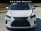2022 Lexus RX 350 Navigation L/Certified Unlimited Mile Warranty