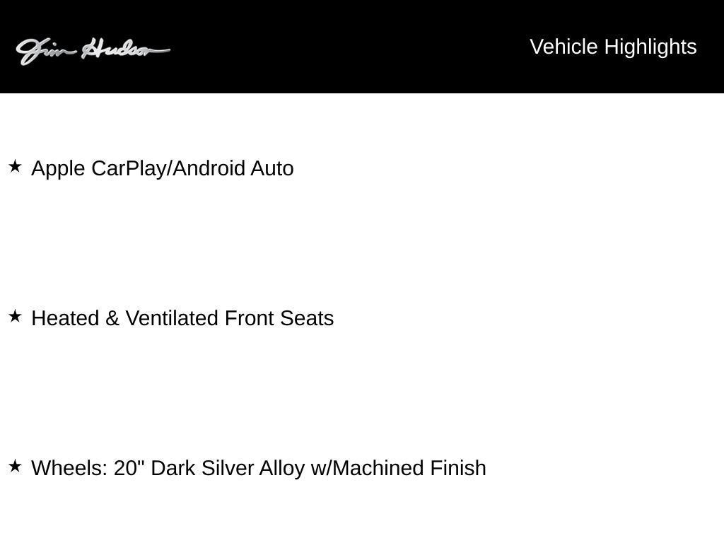 2022 Lexus RX 350 Navigation L/Certified Unlimited Mile Warranty