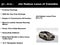 2020 Lexus RX 350 Navigation L/Certified Unlimited Mile Warranty