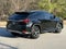 2021 Lexus RX 350 Premium Navigation
