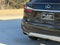 2021 Lexus RX 350 Premium Navigation