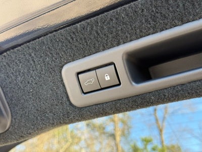 2021 Lexus RX 350 Premium Navigation