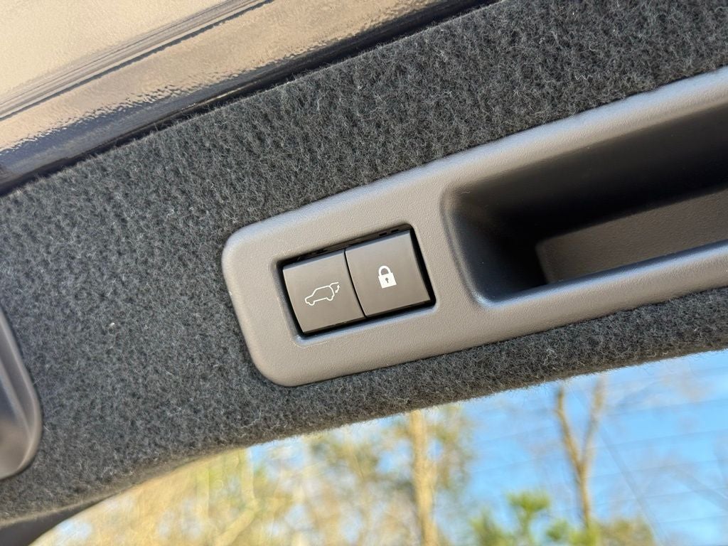 2021 Lexus RX 350 Premium Navigation