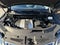 2021 Lexus RX 350 Premium Navigation