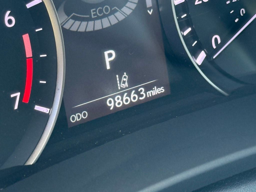 2021 Lexus RX 350 Premium Navigation