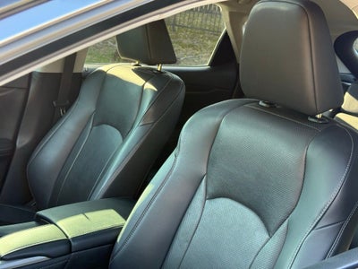 2021 Lexus RX 350 Premium Navigation