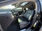 2021 Lexus RX 350 Premium Navigation