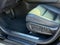 2021 Lexus RX 350 Premium Navigation
