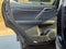 2021 Lexus RX 350 Premium Navigation