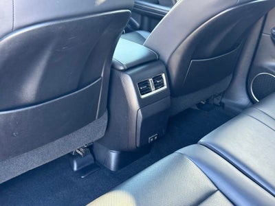 2021 Lexus RX 350 Premium Navigation