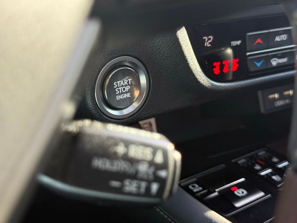 2021 Lexus RX 350 Premium Navigation