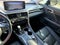 2021 Lexus RX 350 Premium Navigation