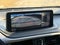 2021 Lexus RX 350 Premium Navigation