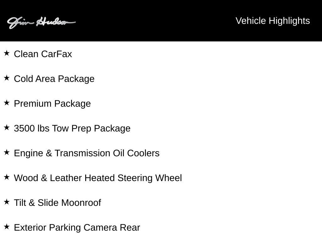 2021 Lexus RX 350 Premium Navigation