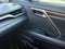2021 Lexus RX 350 Premium Navigation