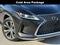 2021 Lexus RX 350 Premium Navigation