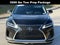 2021 Lexus RX 350 Premium Navigation